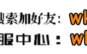 三分钟了解心悦吉林麻将是不是有挂（辅助插件下载教程）